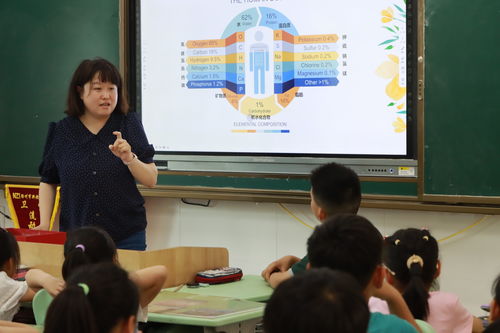 徐州新教育學校 打造寓教于 食 的 超學科融合 食育課程鳳凰網江蘇 鳳凰網