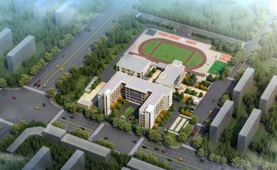 定了！徐州主城區將擴建5所中小學，具體位置及教育布局解析