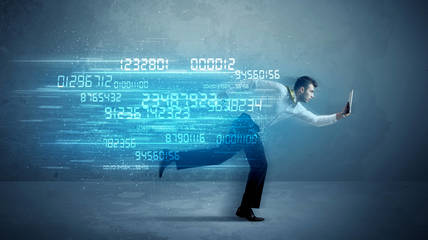 數據定價 從原材料到戰略資產的價值評估