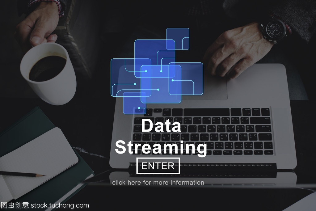 數據處理 數字時代職場人的核心素養與實戰指南