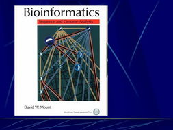 生物信息與數據處理課程 深入解析存儲支持服務