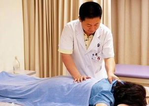 中醫養生保健技術標準推動健康服務業發展