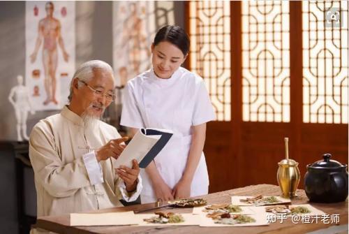 中醫預防保健調理技術證書 推動養生服務業高質量發展的價值解析