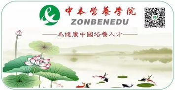 冠心病中醫藥養生保健 從心而治，調和氣血