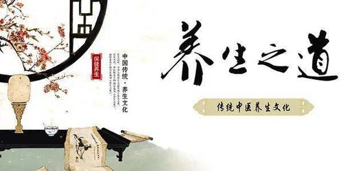 足療、美容皆稱“養生”，中醫提醒 專業層級決定健益