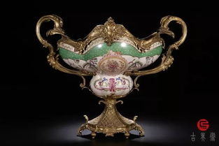 廈門古美術(shù)藝術(shù)品拍賣專場(chǎng)預(yù)展盛啟