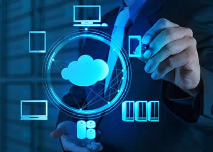 GA黃金甲-2026世預(yù)賽第三階段：群雄逐鹿，誰將突圍？